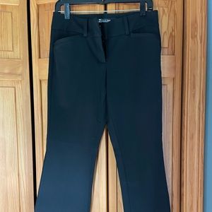 Z New York & Co size 6